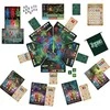 Gamelyn Games Tiny Epic Cthulhu