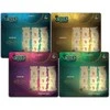 Gamelyn Games Tiny Epic Cthulhu 4 Pack Player Mats