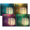 Gamelyn Games Tiny Epic Cthulhu 4 Pack Player Mats
