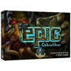Gamelyn Games Tiny Epic Cthulhu