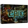 Gamelyn Games Tiny Epic Cthulhu
