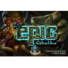 Gamelyn Games Tiny Epic Cthulhu
