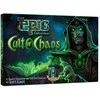 Gamelyn Games Tiny Epic Cthulhu: Cult of Chaos
