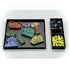 Gamelyn Games Tiny Epic Cthulhu: Cult of Chaos