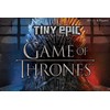 Gamelyn Games Tiny Epic Game of Thrones