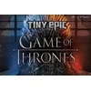 Gamelyn Games Tiny Epic Game of Thrones