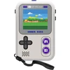 Dreamgear Gamer Mini Classic nešiojama žaidimų konsolė (160 žaidimų)