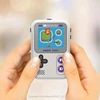 Dreamgear Gamer Mini Classic nešiojama žaidimų konsolė (160 žaidimų)