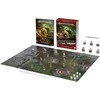 Games Workshop Warhammer Age of Sigmar: Introductory Set