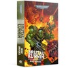 Mike Brooks Games Workshop Brutal Kunnin (Paperback) knyga