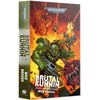 Mike Brooks Games Workshop Brutal Kunnin (Paperback) knyga