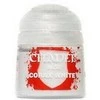 Games Workshop Citadel Base: Corax Baltas 12ml