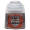 Games Workshop Citadel Base: Leadbelcher 12ml