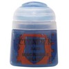 Games Workshop Citadel Base: Macragge Mėlyna 12ml