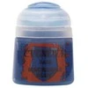 Games Workshop Citadel Base: Macragge Mėlyna 12ml