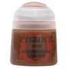 Games Workshop Citadel Base: Mournfang Brown 12ml