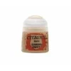 Citadel Colour Games Workshop Citadel Base: Zandri Dust 12ml
