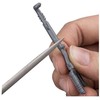 Games Workshop Citadel Colour File Set