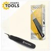 Games Workshop Citadel Colour Mouldline Remover