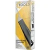 Games Workshop Citadel Colour Mouldline Remover