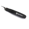 Games Workshop Citadel Colour Mouldline Remover