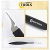 Games Workshop Citadel Colour Mouldline Remover