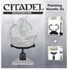 Games Workshop Citadel Colour Painting Handle XL