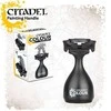 Games Workshop Citadel Colour Painting Handle
