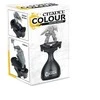Games Workshop Citadel Colour Painting Handle