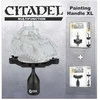 Games Workshop Citadel Colour Painting Handle XL