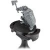 „Games Workshop Citadel“ spalvinimo rankenėlė