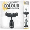 Games Workshop Citadel Colour Painting Handle XL