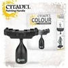 Games Workshop Citadel Colour Painting Handle XL