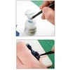 Games Workshop Citadel Dry – Small