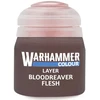 Games Workshop Citadel Layer: Bloodreaver Flesh 12ml