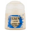 Citadel Colour Citadel Layer akriliniai dažai Flayed One Flesh, 12 ml (22-72)