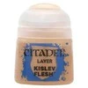 Games Workshop Citadel Layer: Kislev Flesh 12ml
