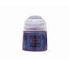 Citadel Colour Games Workshop Citadel Layer: Xereus Violetinė 12ml