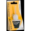 Games Workshop Citadel Plastic Glue