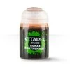 Games Workshop Citadel Shade: Agrax Earthshade 18ml