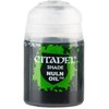 Games Workshop Citadel Shade: Nuln Oil 18ml