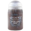 Games Workshop Citadel Technical: Stirland Mud 24ml