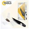 Games Workshop Citadel Tools: Knife