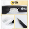 Games Workshop Citadel Tools: Knife