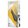 Games Workshop Citadel Tools: Knife