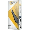 Games Workshop Citadel Tools: Knife