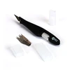 Games Workshop Citadel Tools: Knife