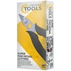 Games Workshop Citadel Tools: Super Fine Detail Cutters