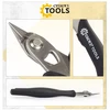 Games Workshop Citadel Tools: Super Fine Detail Cutters