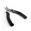 Games Workshop Citadel Tools: Super Fine Detail Cutters